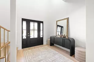 105 Adams Ave, Newton, MA 02465 - Photo 34