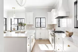105 Adams Ave, Newton, MA 02465 - Photo 2