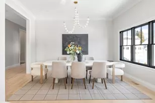 105 Adams Ave, Newton, MA 02465 - Photo 8