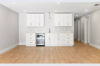 105 Adams Avenue, Newton, MA 02465 - Photo 30