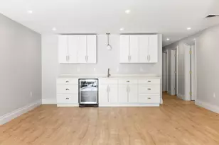 105 Adams Ave, Newton, MA 02465 - Photo 30