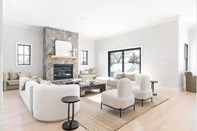 105 Adams Avenue, Newton, MA 02465 - Photo 6