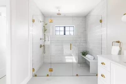 105 Adams Avenue, Newton, MA 02465 - Photo 18