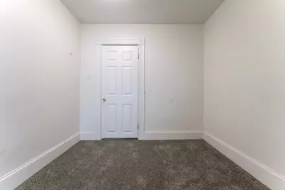 247-249 Park Street #3, Boston, MA 02124 - Photo 10