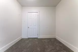 247-249 Park St, Boston, MA 02124 - Photo 10