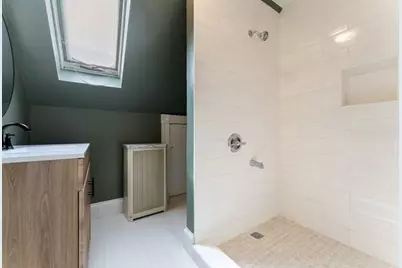 247-249 Park Street #3, Boston, MA 02124 - Photo 12