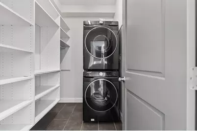 83 Centre St #2, Boston, MA 02124 - Photo 24