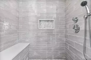 83 Centre St, Boston, MA 02124 - Photo 12