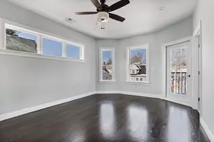 83 Centre St, Boston, MA 02124 - Photo 8