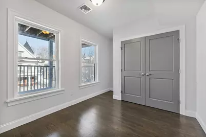 83 Centre St #2, Boston, MA 02124 - Photo 6