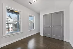 83 Centre St, Boston, MA 02124 - Photo 6