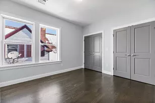 83 Centre St, Boston, MA 02124 - Photo 20