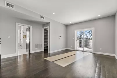 83 Centre St #2, Boston, MA 02124 - Photo 14