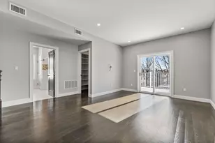 83 Centre St, Boston, MA 02124 - Photo 14