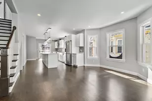 83 Centre St, Boston, MA 02124 - Photo 2