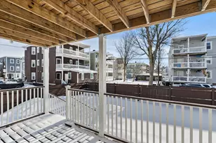 83 Centre St, Boston, MA 02124 - Photo 26