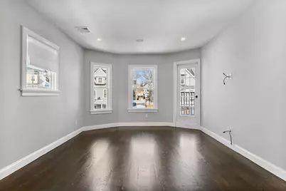 83 Centre St #2, Boston, MA 02124 - Photo 4