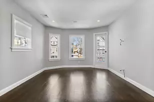 83 Centre St, Boston, MA 02124 - Photo 4