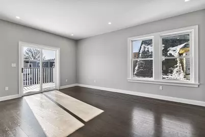 83 Centre St #2, Boston, MA 02124 - Photo 22