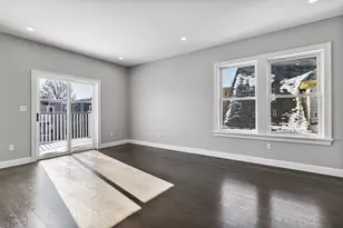 83 Centre St, Boston, MA 02124 - Photo 22