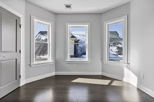 83 Centre St, Boston, MA 02124 - Photo 18