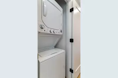 127 Saratoga #3, Boston, MA 02128 - Photo 8