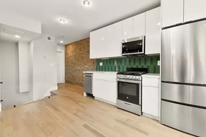 127 Saratoga #3, Boston, MA 02128 - Photo 1