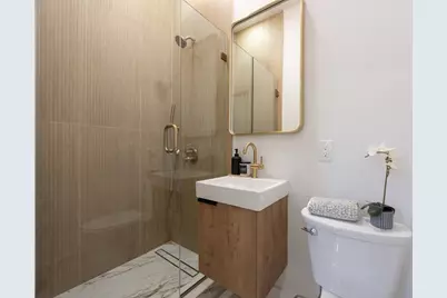 100 Bennington Street #1, Boston, MA 02128 - Photo 20