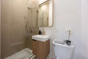 100 Bennington St, Boston, MA 02128 - Photo 20