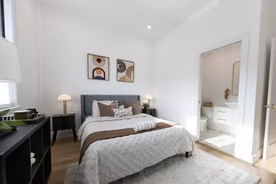 100 Bennington Street #1, Boston, MA 02128 - Photo 10