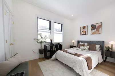 100 Bennington Street #1, Boston, MA 02128 - Photo 8