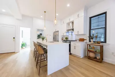 100 Bennington Street #1, Boston, MA 02128 - Photo 2