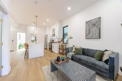 100 Bennington Street #1, Boston, MA 02128 - Photo 6