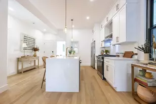 100 Bennington St, Boston, MA 02128 - Photo 4