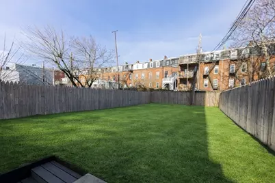 100 Bennington Street #1, Boston, MA 02128 - Photo 22