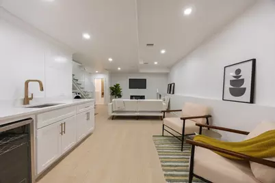 100 Bennington Street #1, Boston, MA 02128 - Photo 18