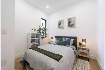 100 Bennington Street #1, Boston, MA 02128 - Photo 12