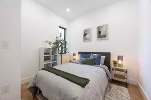 100 Bennington St, Boston, MA 02128 - Photo 12