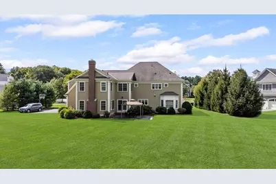 18 Victory Garden Way, Lexington, MA 02420 - Photo 42