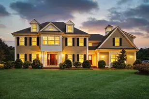 18 Victory Garden Way, Lexington, MA 02420 - Photo 2