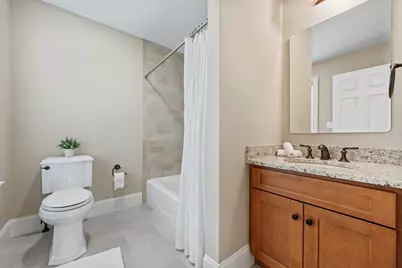 18 Victory Garden Way, Lexington, MA 02420 - Photo 20