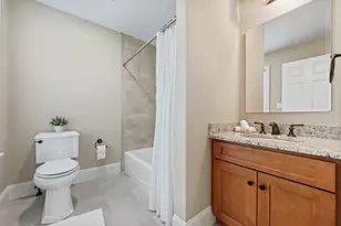 18 Victory Garden Way, Lexington, MA 02420 - Photo 20