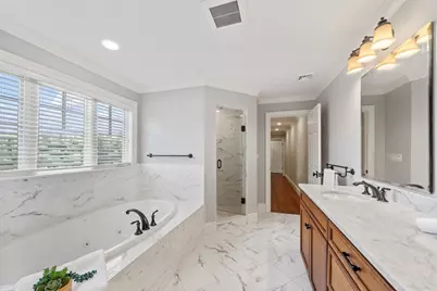 18 Victory Garden Way, Lexington, MA 02420 - Photo 26