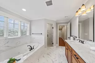 18 Victory Garden Way, Lexington, MA 02420 - Photo 26