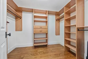 18 Victory Garden Way, Lexington, MA 02420 - Photo 24