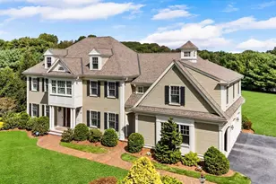 18 Victory Garden Way, Lexington, MA 02420 - Photo 40