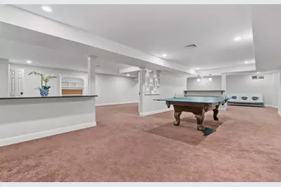 18 Victory Garden Way, Lexington, MA 02420 - Photo 38