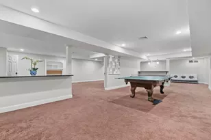 18 Victory Garden Way, Lexington, MA 02420 - Photo 38