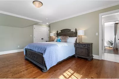 18 Victory Garden Way, Lexington, MA 02420 - Photo 30