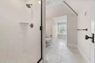 18 Victory Garden Way, Lexington, MA 02420 - Photo 34